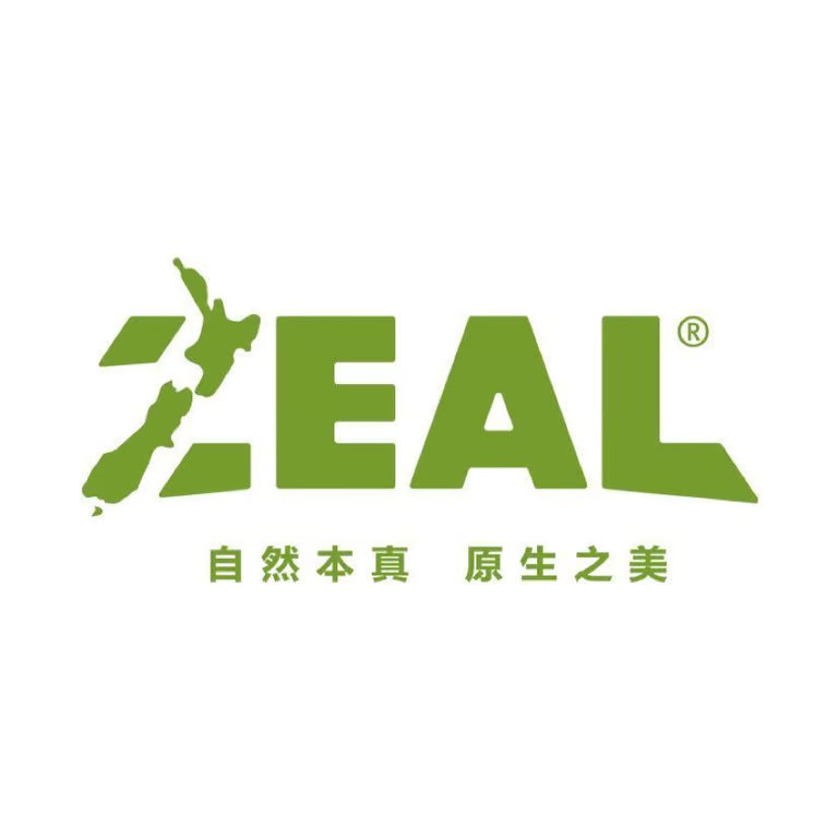 ZEAL