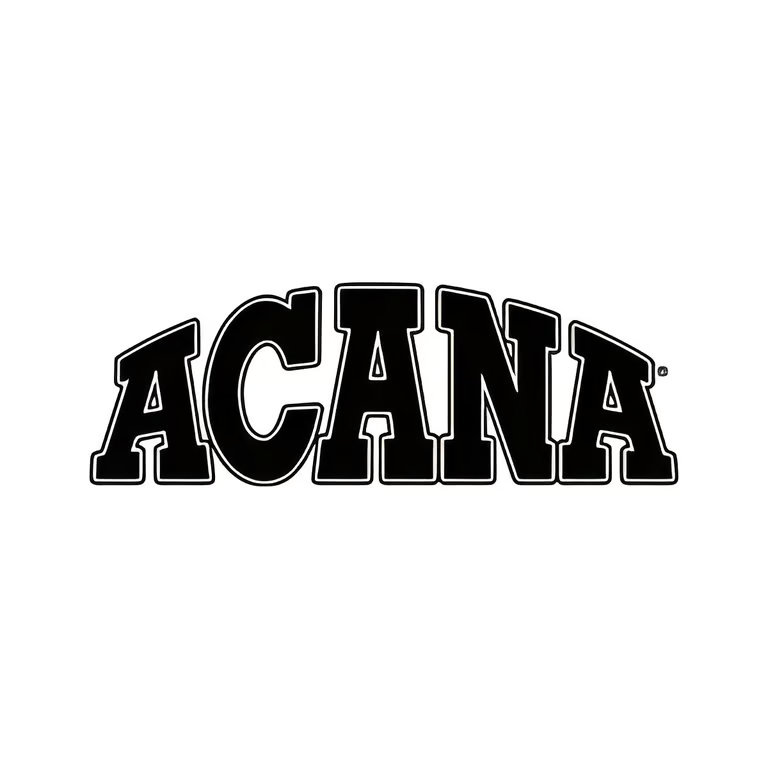 ACANA