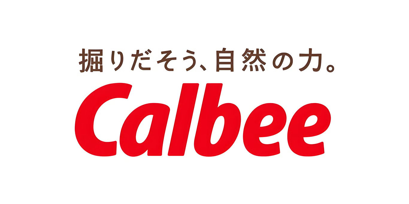 calbee