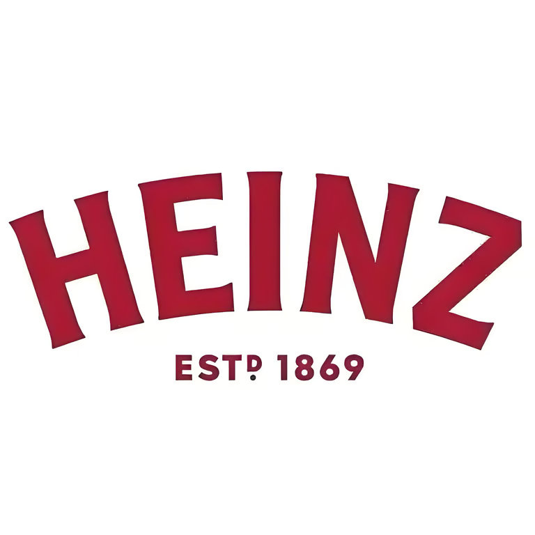 HEINZ