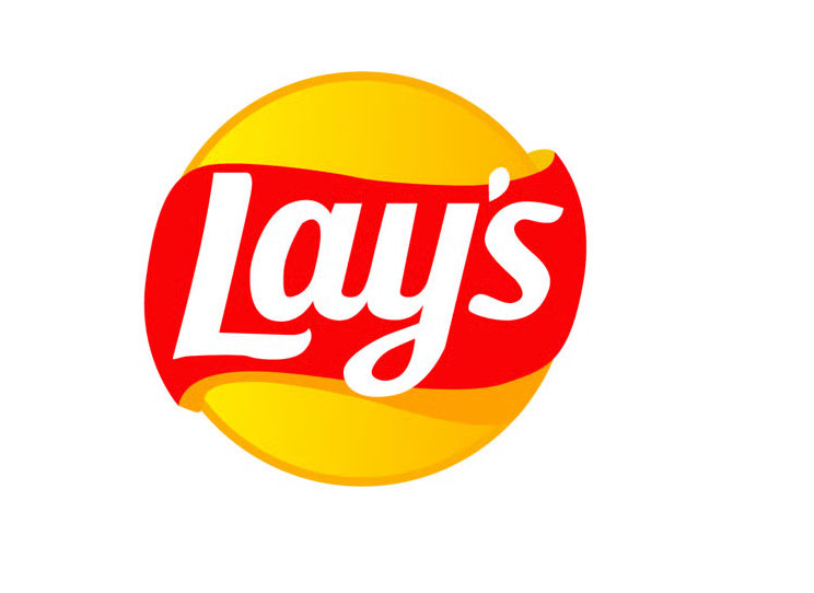 LAYS