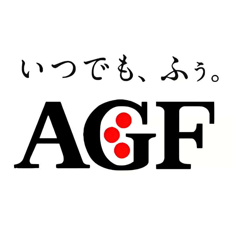 AGF
