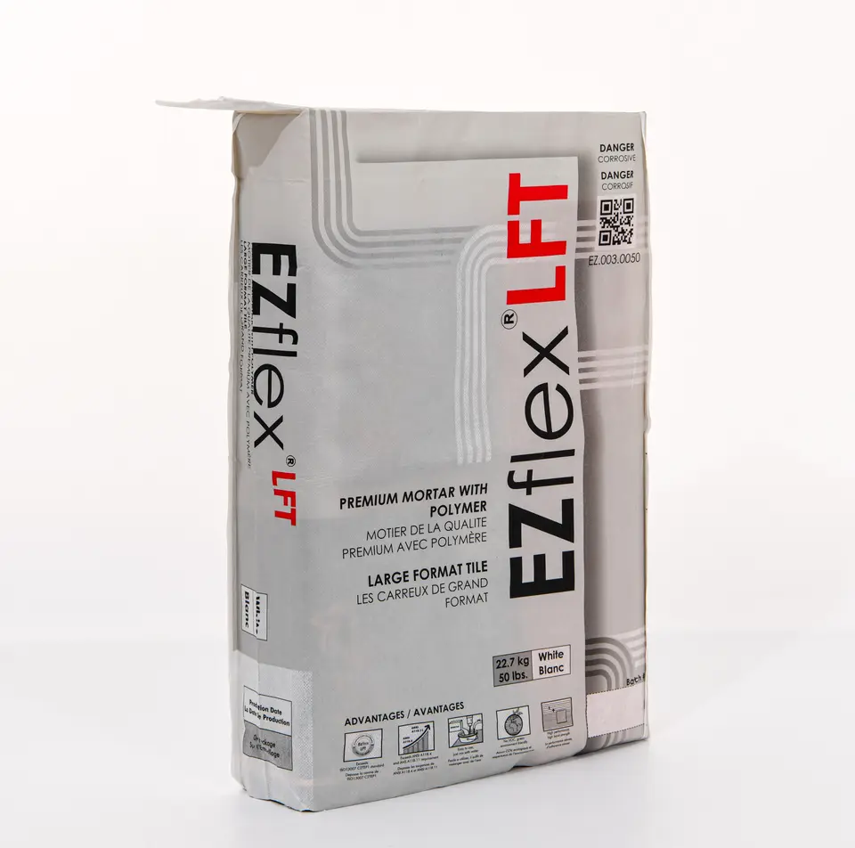 Non-woven