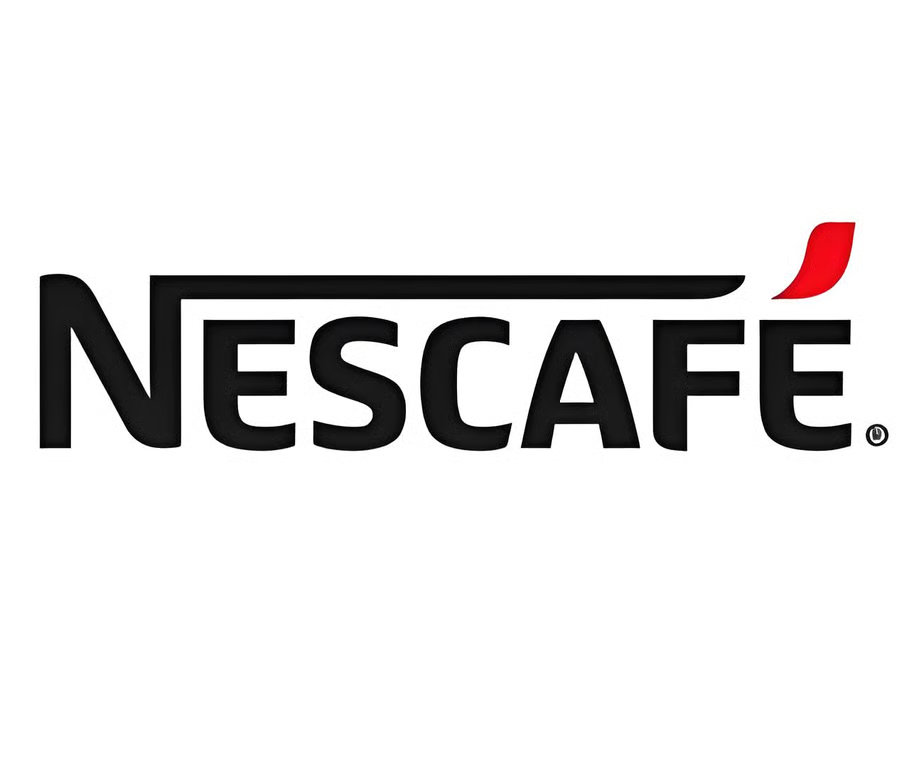 NESCOFE