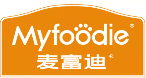 MYFOODIE