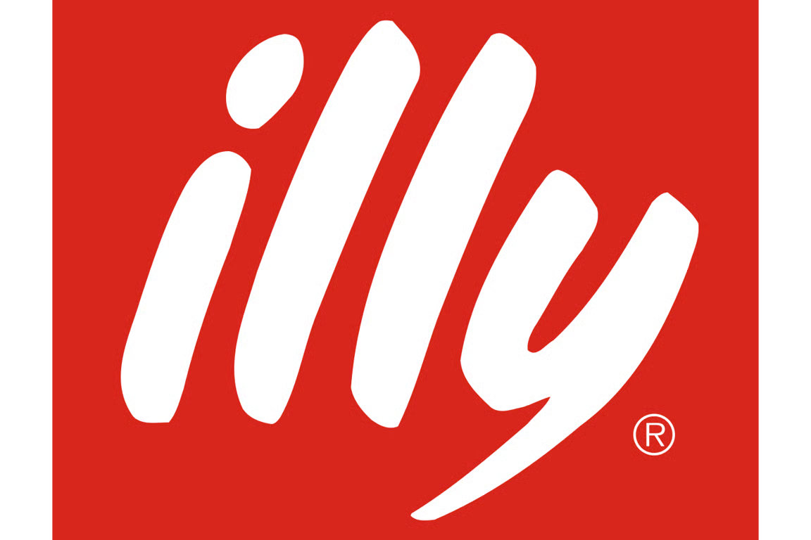 ILLY
