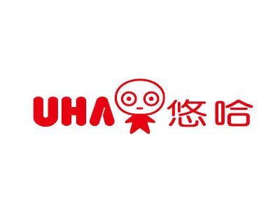 UHA