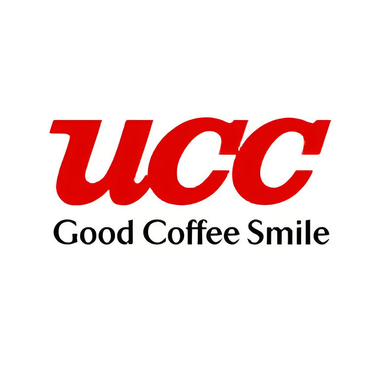 UCC