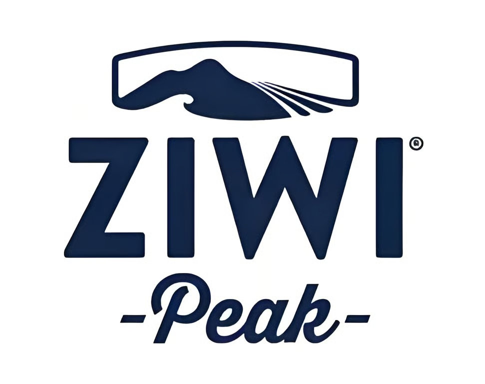 ZIWI