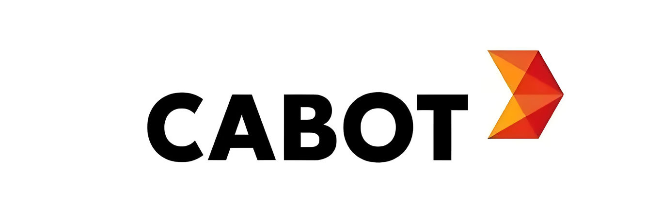 CABOT