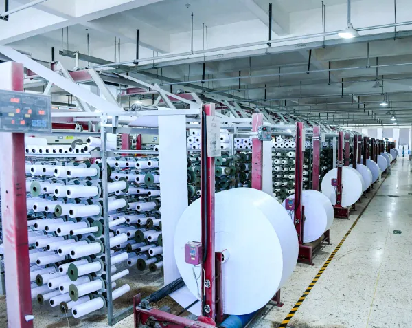 Circular Loom Workshop