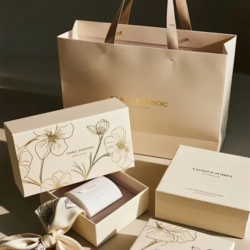 Catering & Takeaway Services